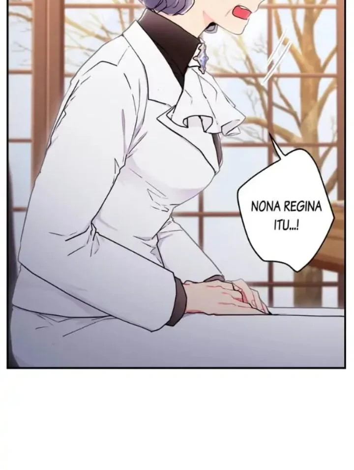 Chapter 13 - halaman 28