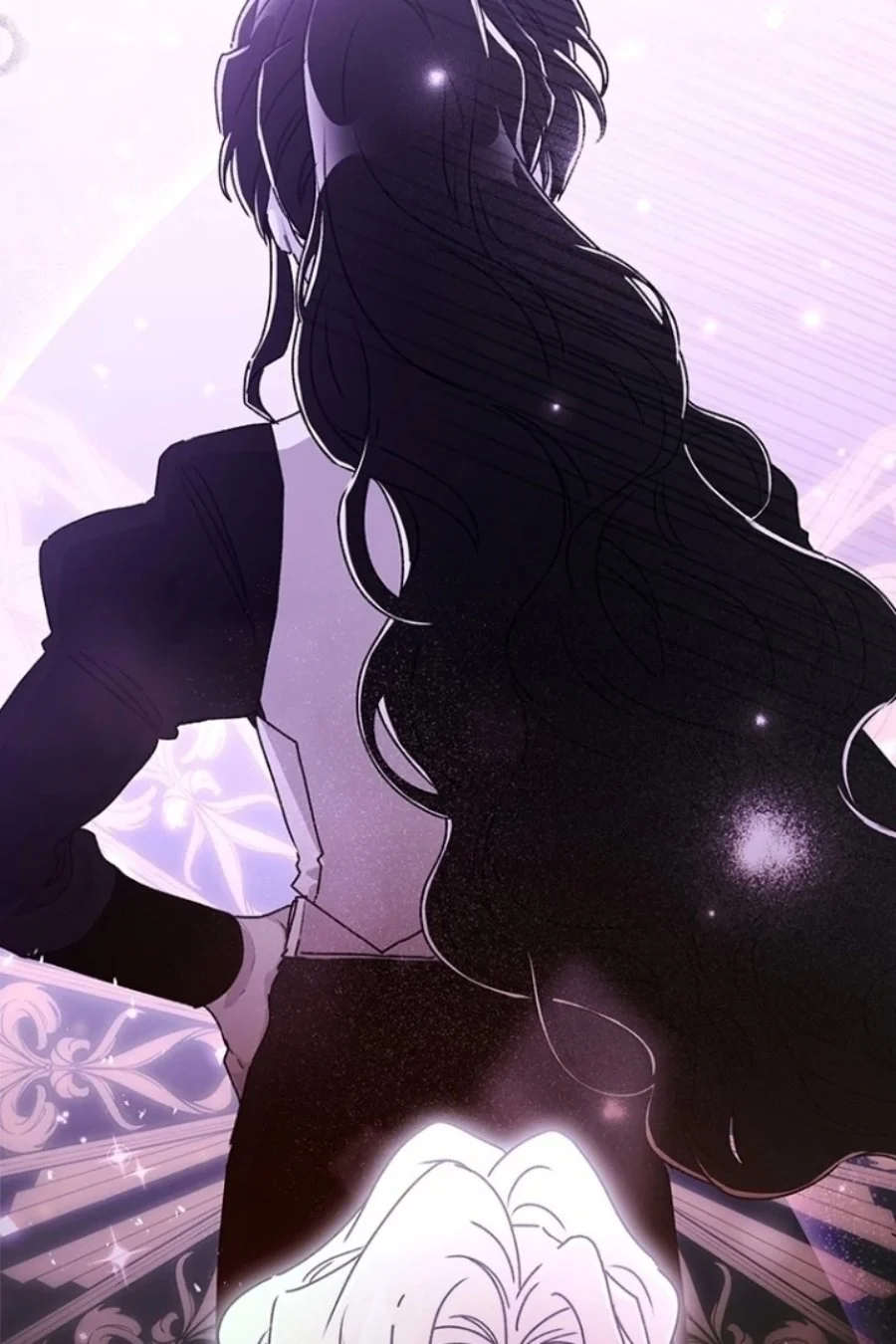Chapter 130 - halaman 15