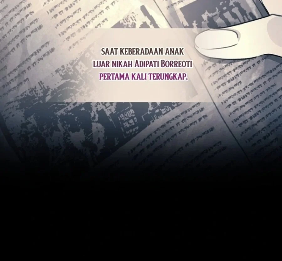 Chapter 130 - halaman 19