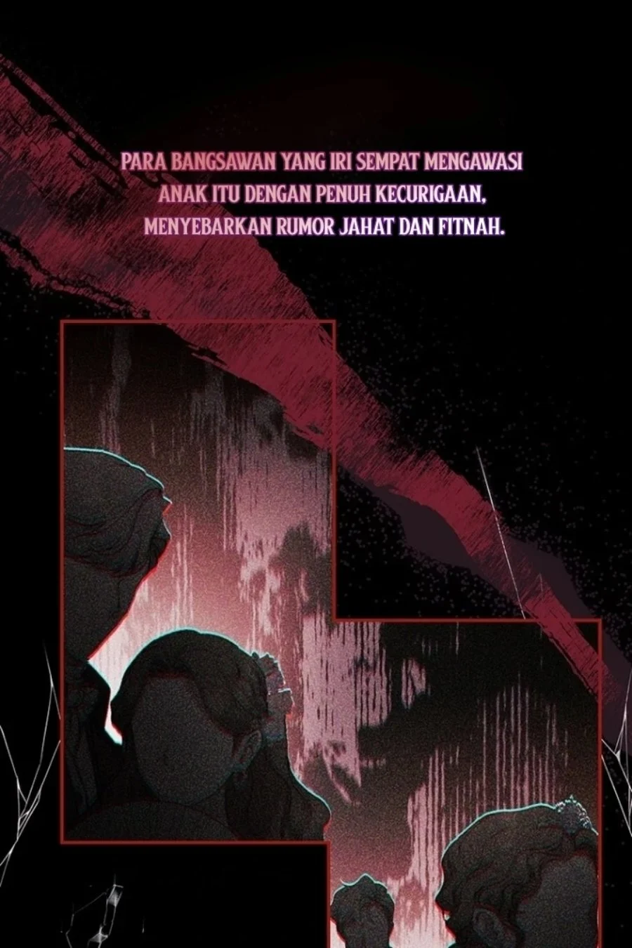 Chapter 130 - halaman 20