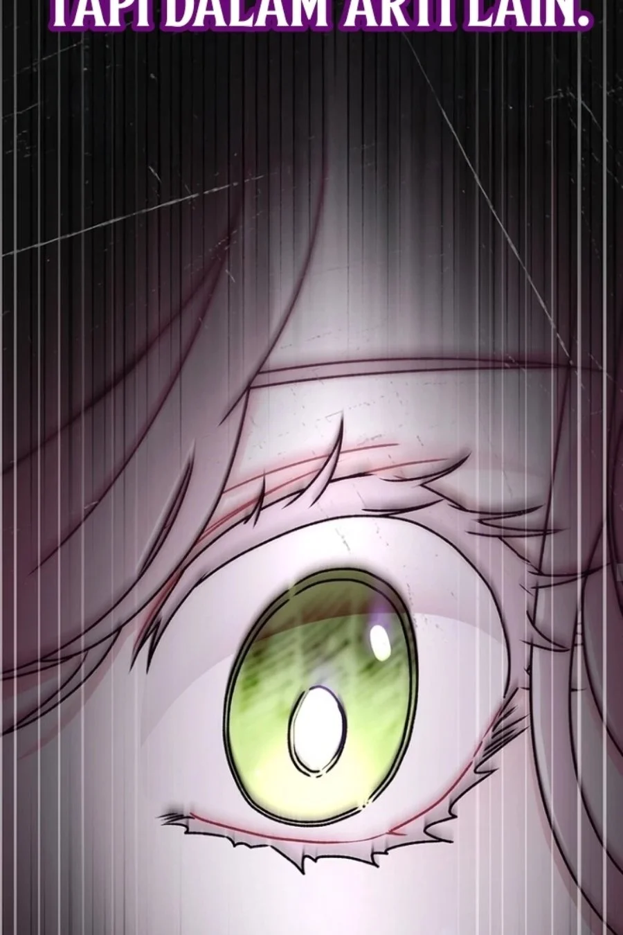 Chapter 130 - halaman 25