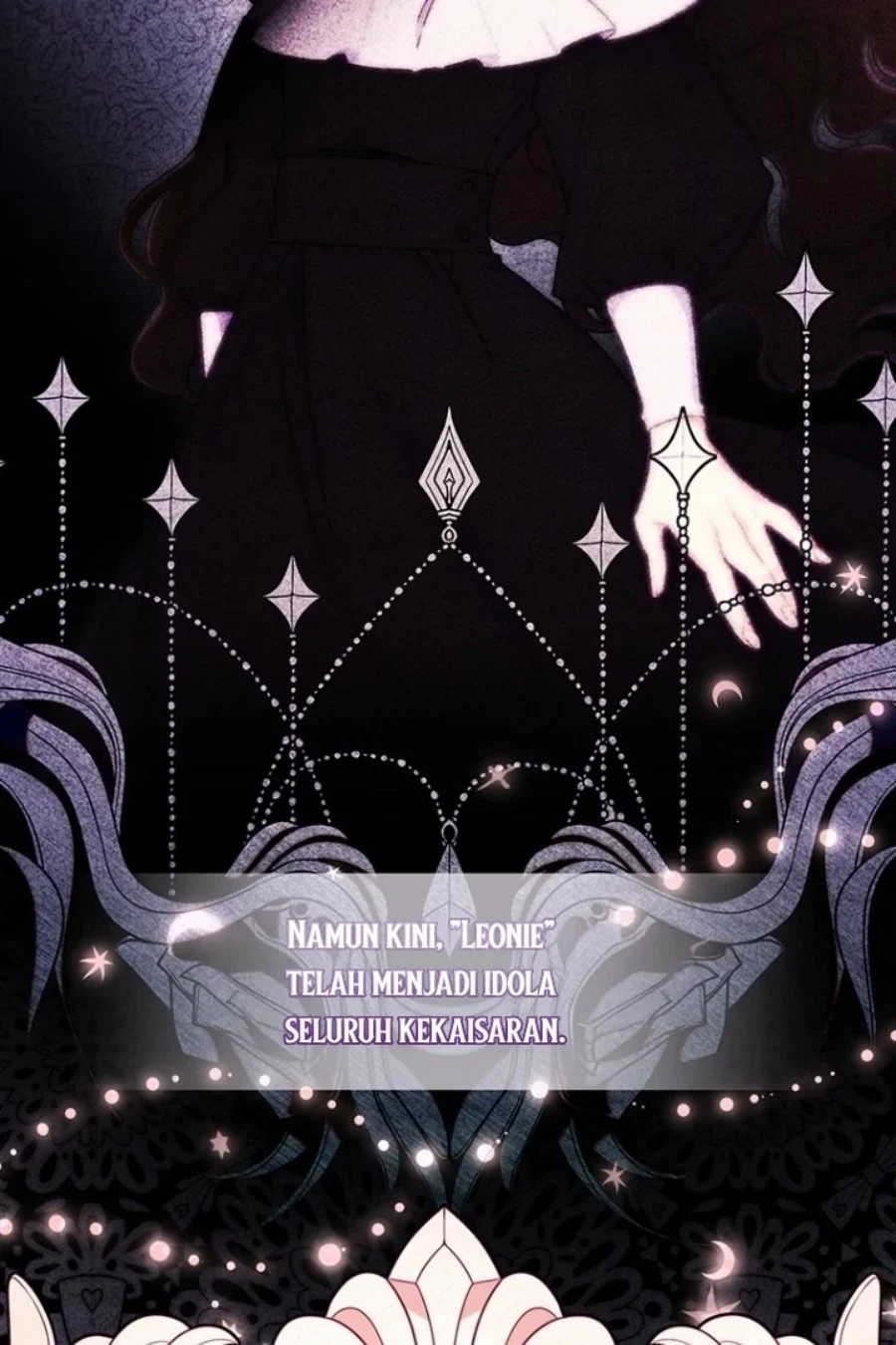 Chapter 130 - halaman 29