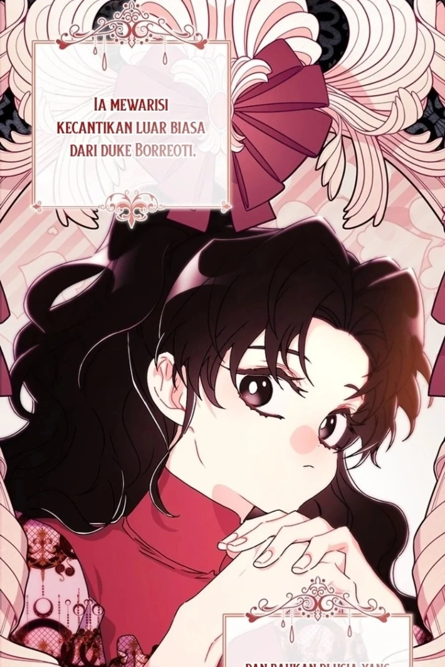 Chapter 130 - halaman 30