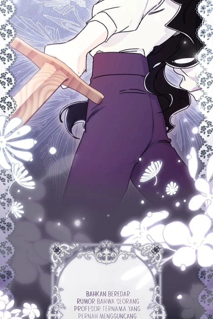 Chapter 130 - halaman 38