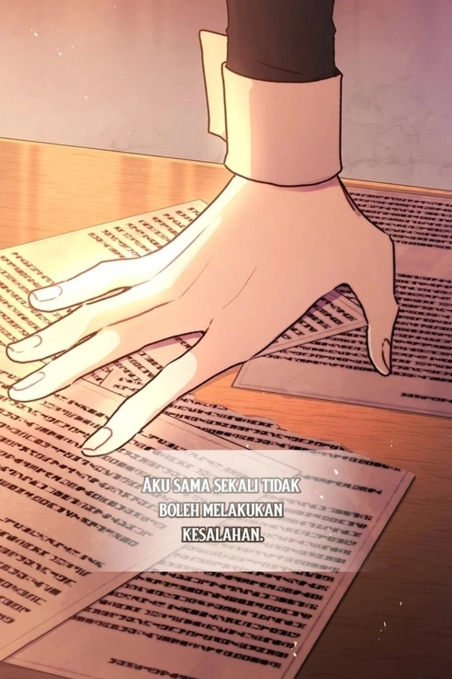 Chapter 130 - halaman 5