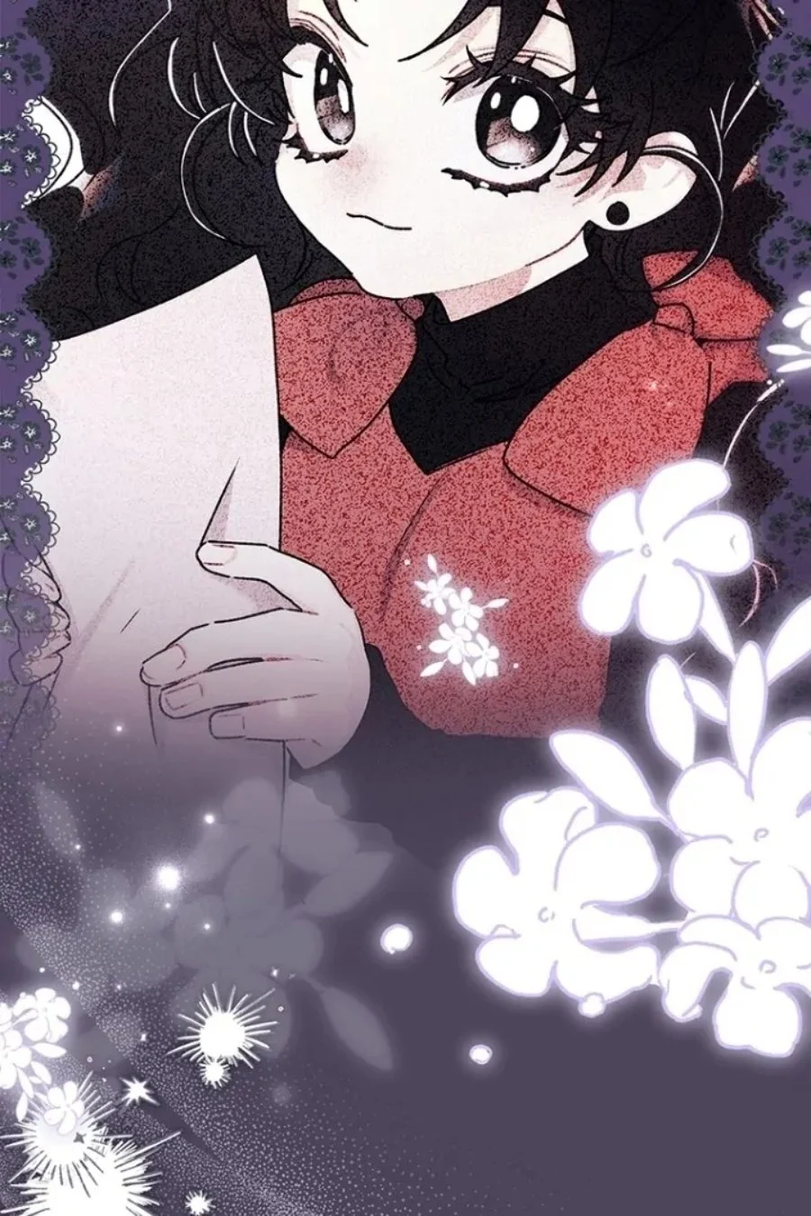Chapter 130 - halaman 41