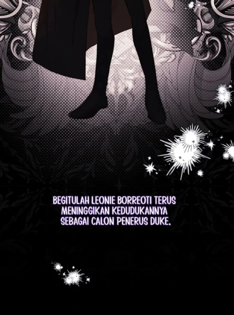 Chapter 130 - halaman 45