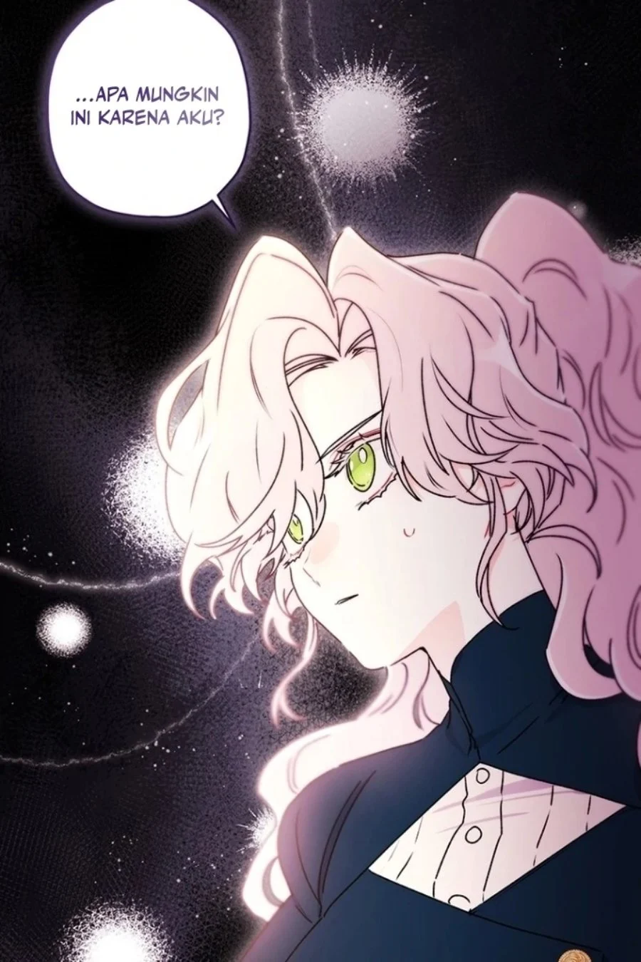 Chapter 130 - halaman 47