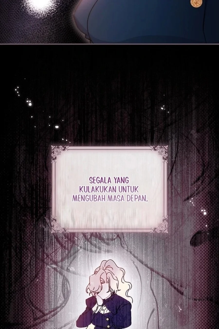 Chapter 130 - halaman 48