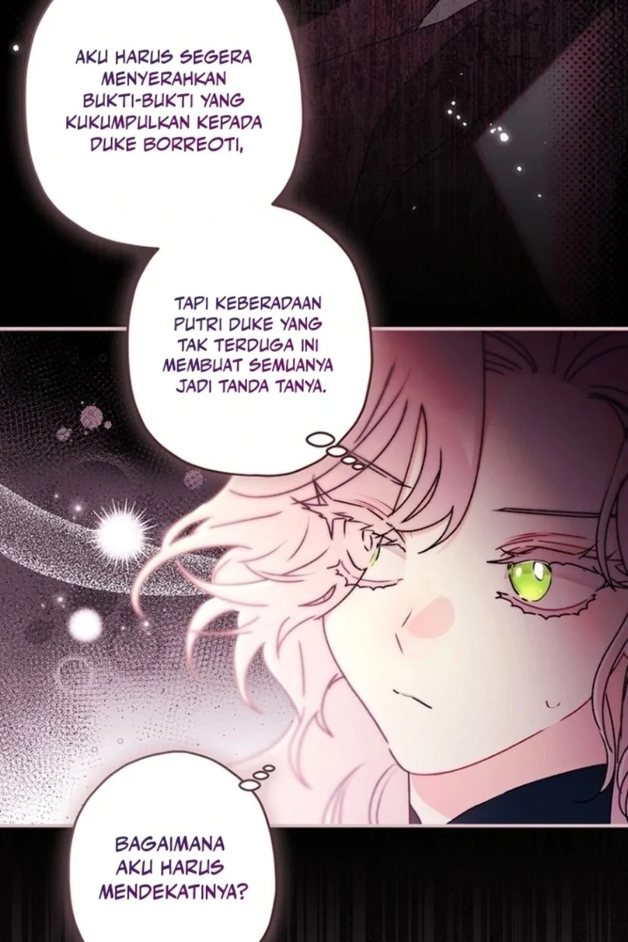 Chapter 130 - halaman 50