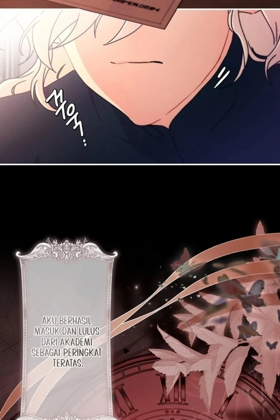 Chapter 130 - halaman 6