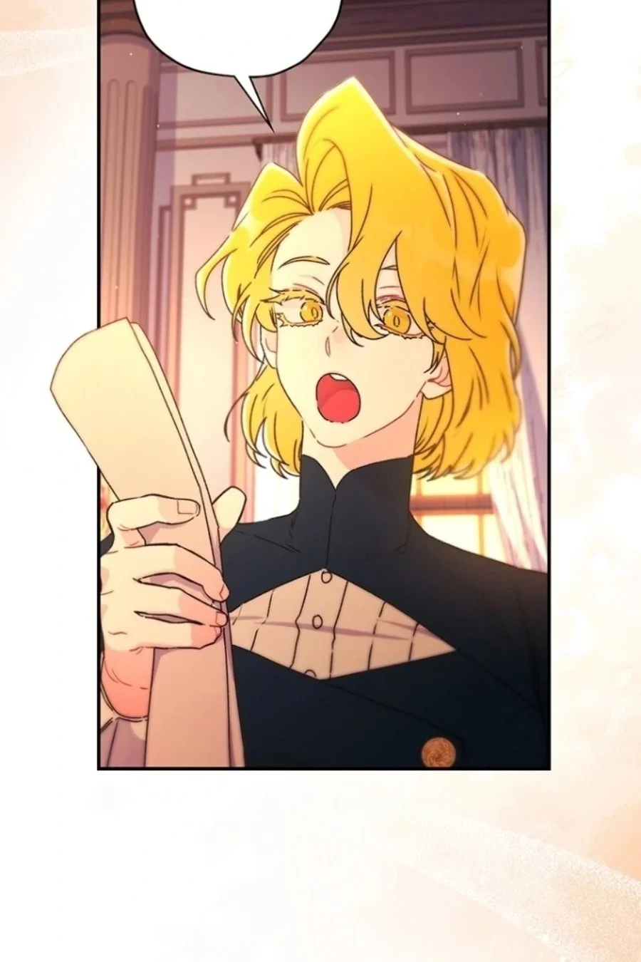 Chapter 130 - halaman 54