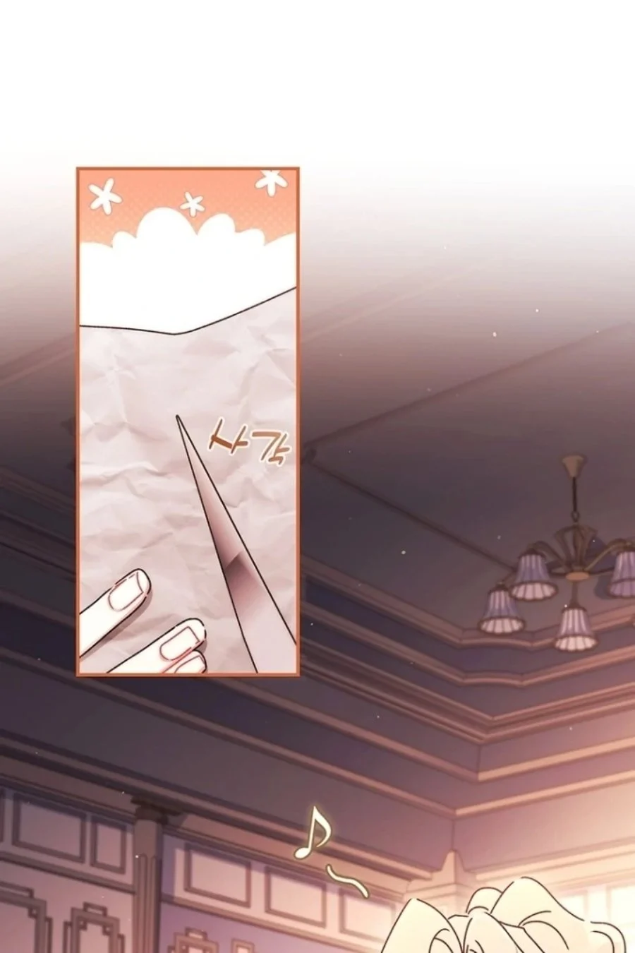 Chapter 130 - halaman 56
