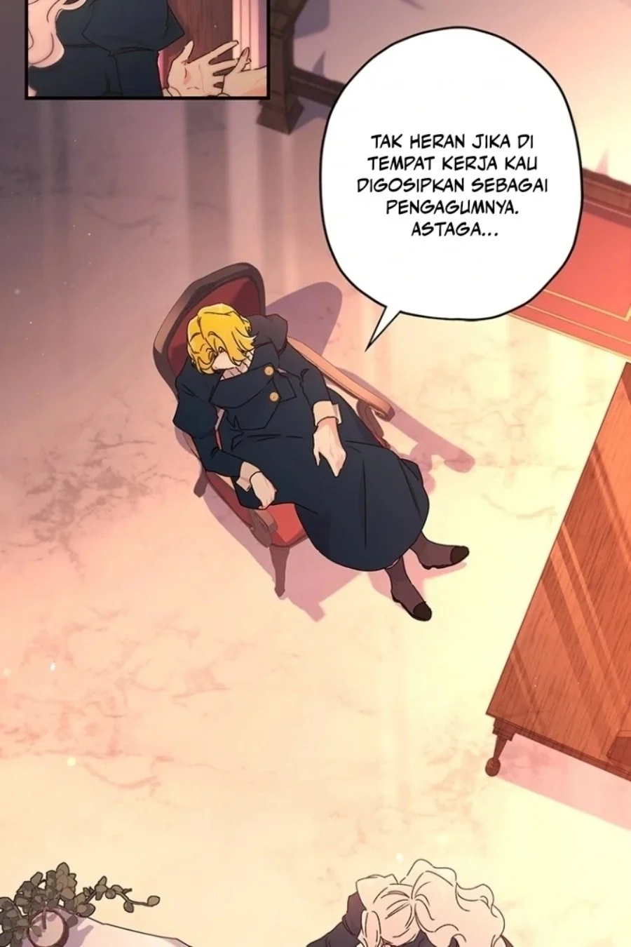 Chapter 130 - halaman 59