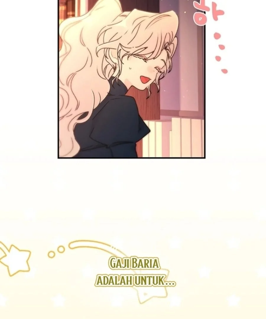 Chapter 130 - halaman 61