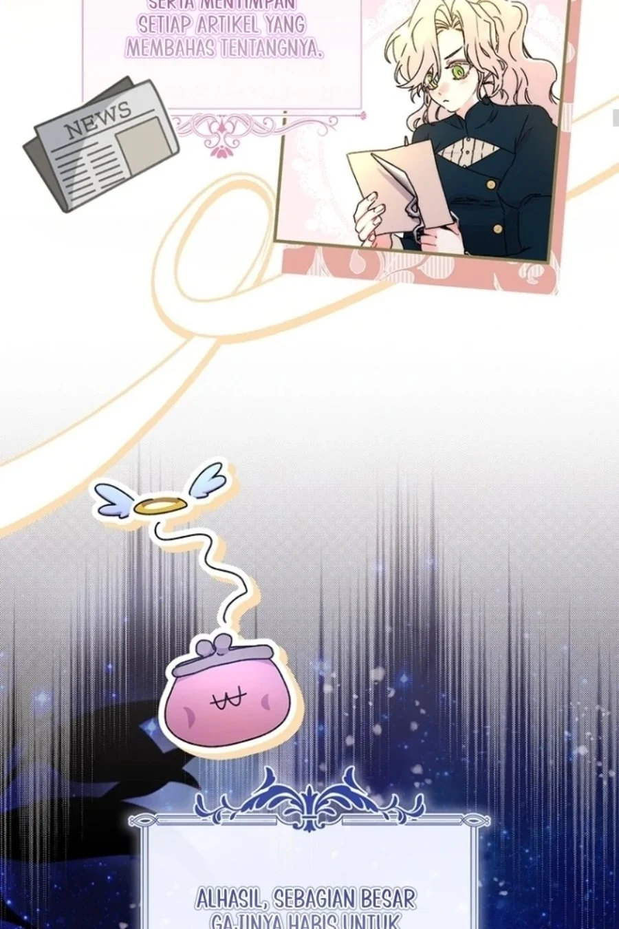 Chapter 130 - halaman 65