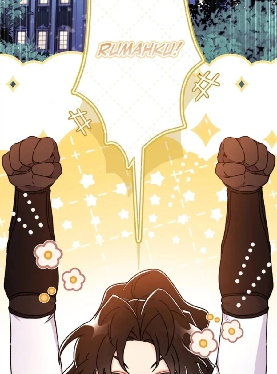Chapter 130 - halaman 69