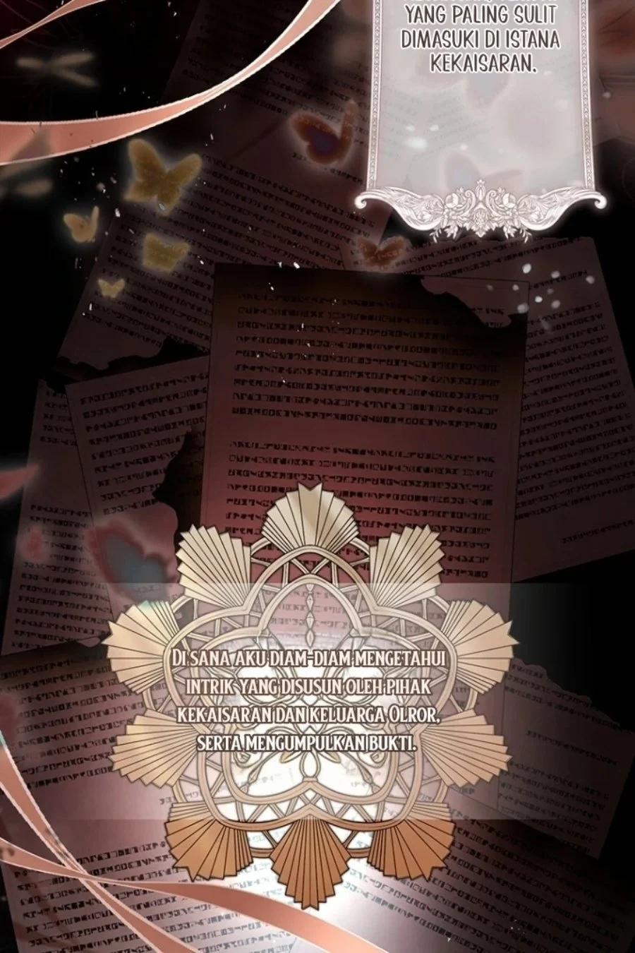 Chapter 130 - halaman 8