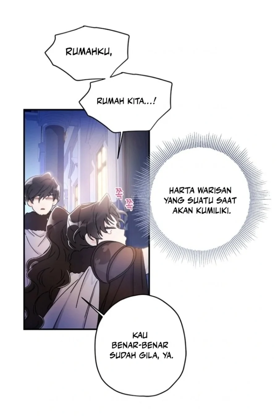 Chapter 130 - halaman 71