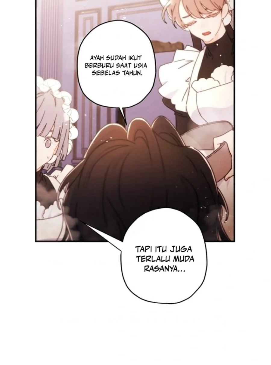 Chapter 130 - halaman 78