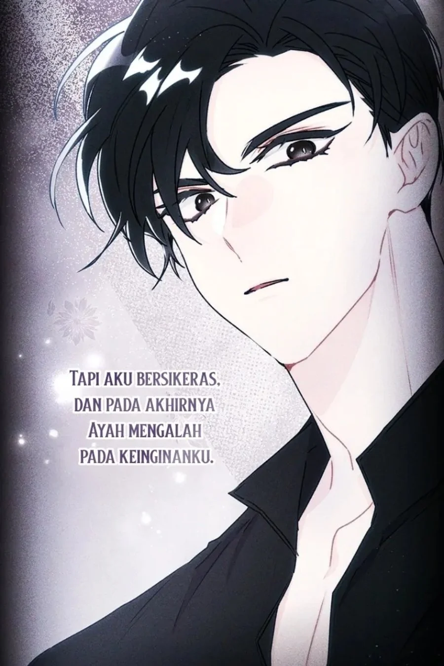 Chapter 130 - halaman 82
