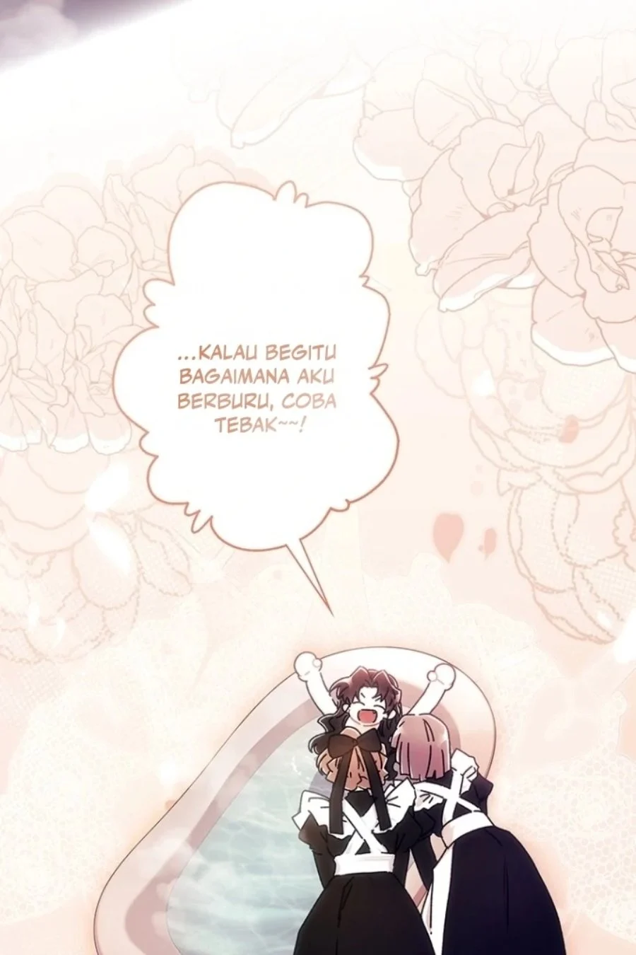 Chapter 130 - halaman 85