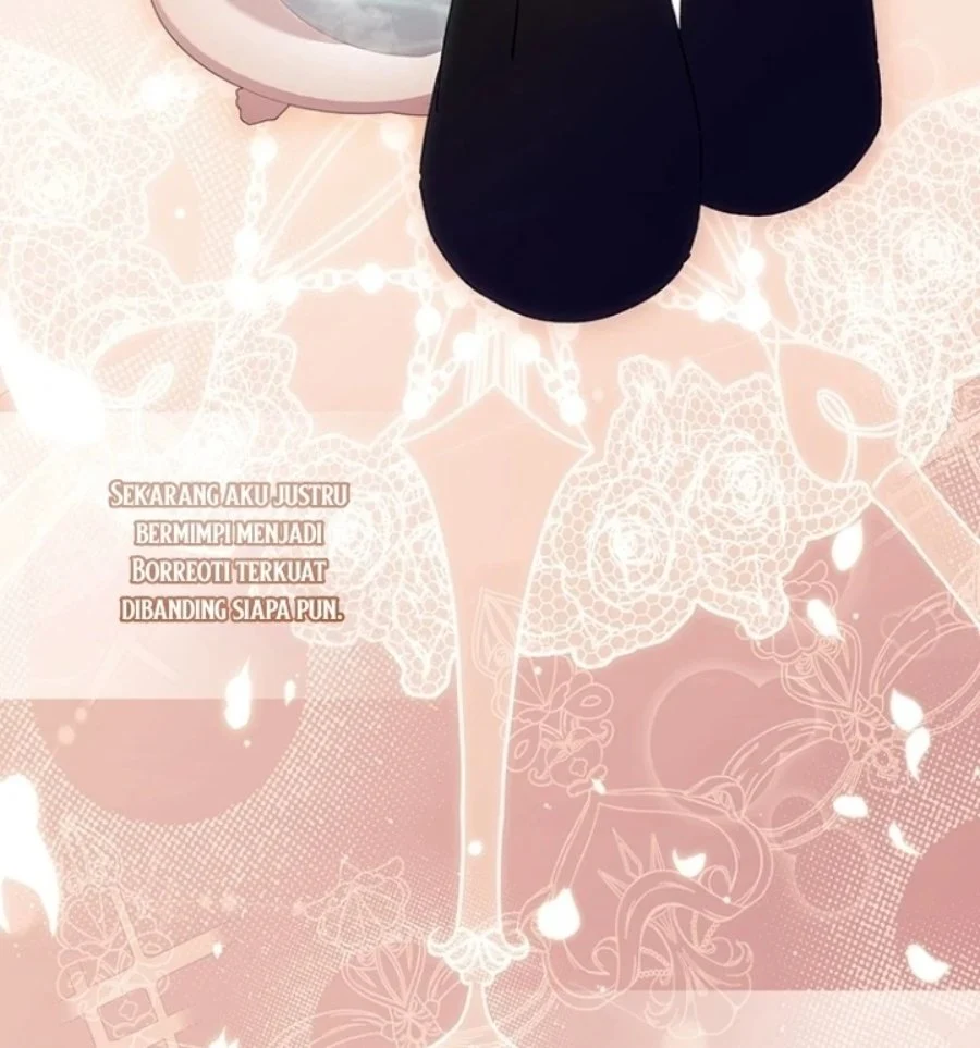 Chapter 130 - halaman 86