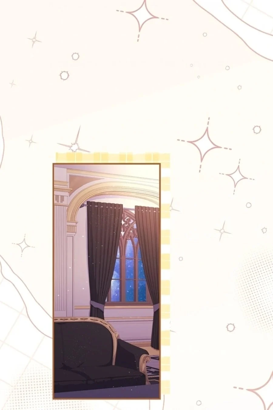 Chapter 130 - halaman 91
