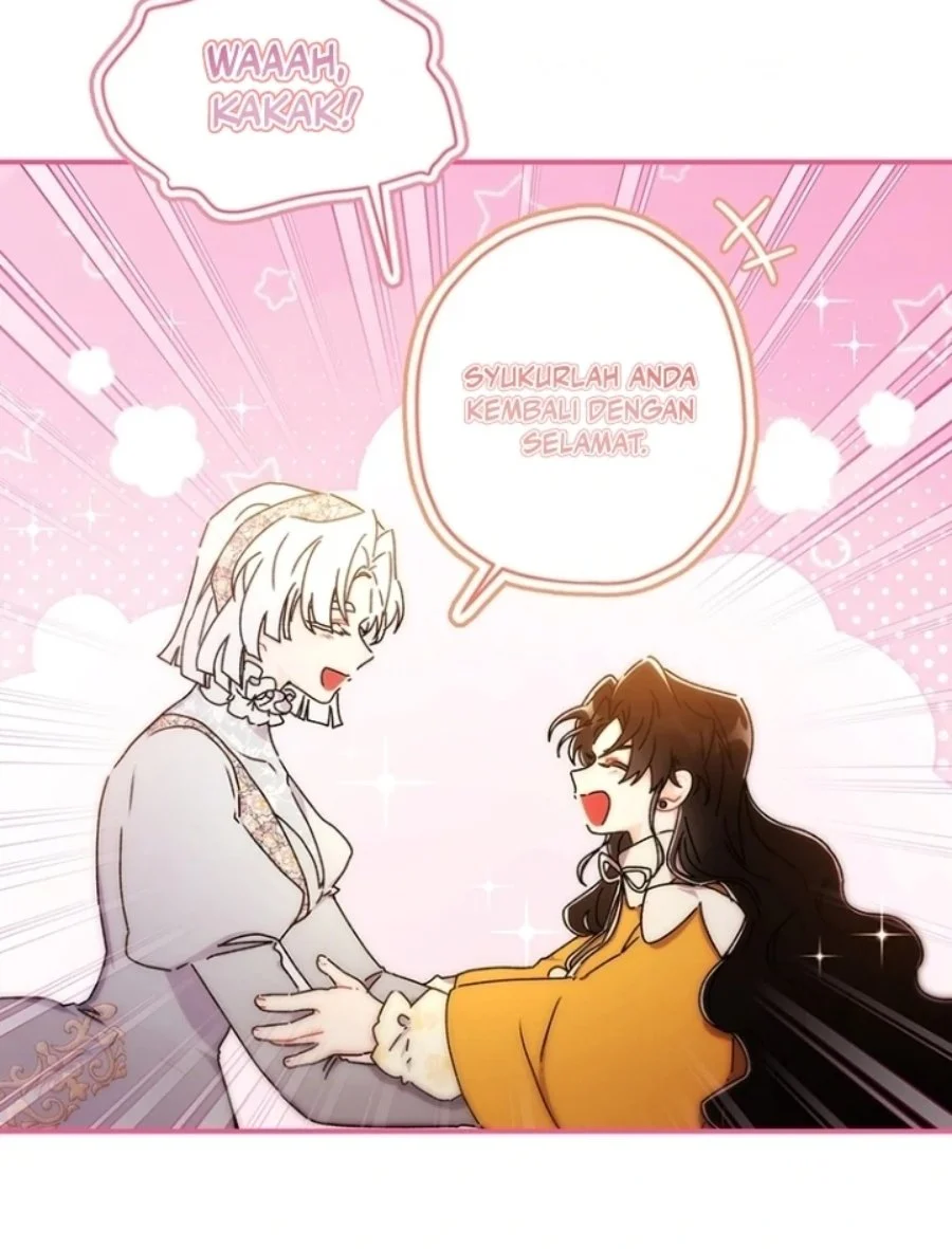 Chapter 130 - halaman 96
