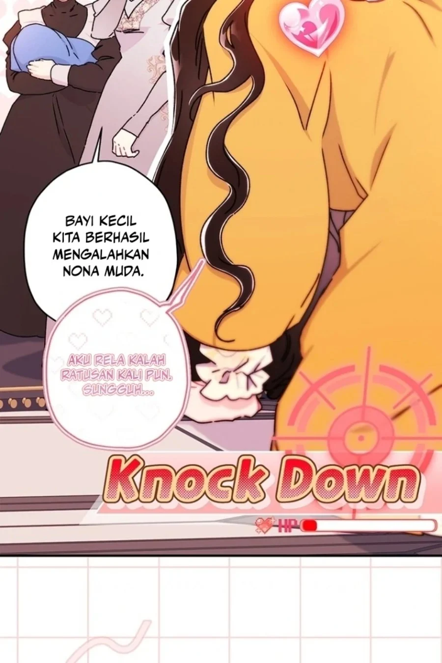 Chapter 131 - halaman 13