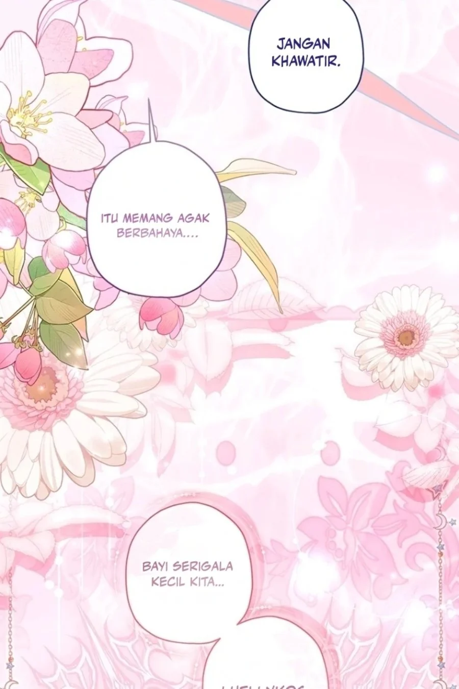 Chapter 131 - halaman 24