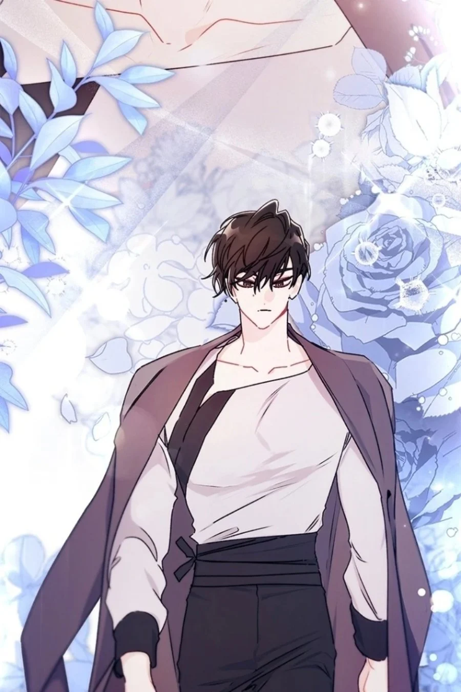 Chapter 131 - halaman 40