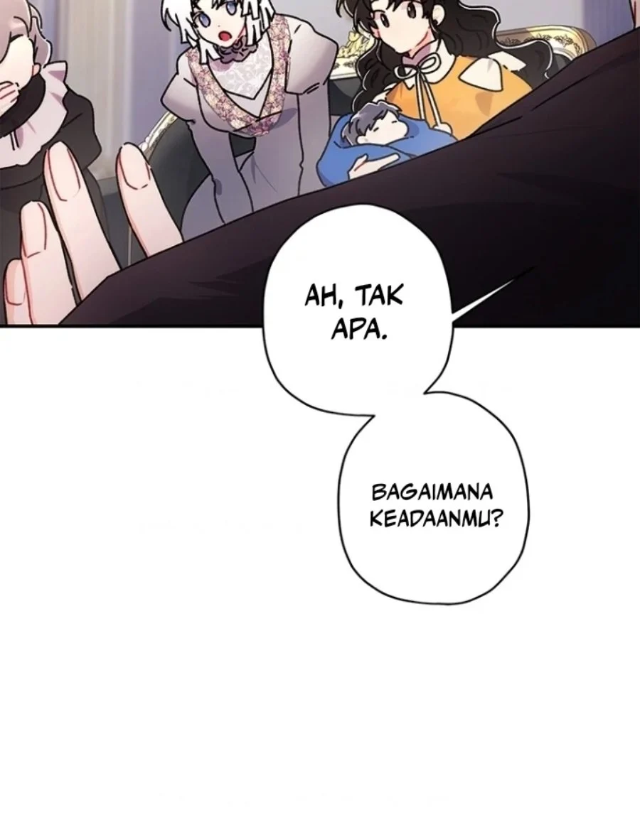 Chapter 131 - halaman 43
