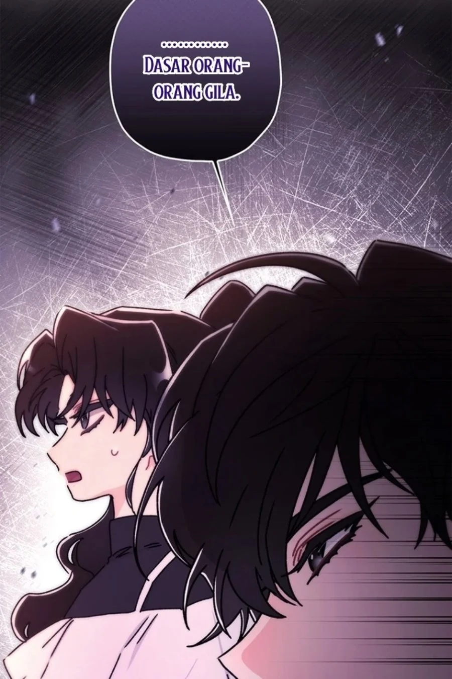 Chapter 131 - halaman 49