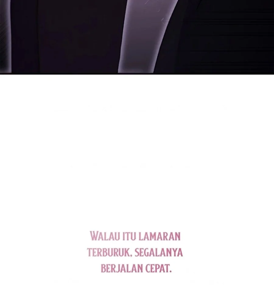 Chapter 131 - halaman 51