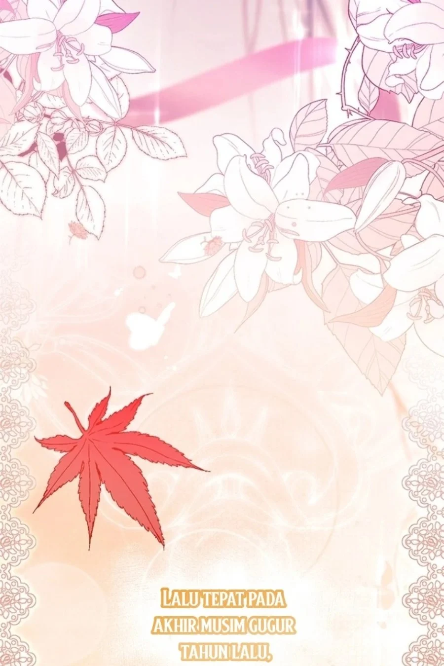 Chapter 131 - halaman 57