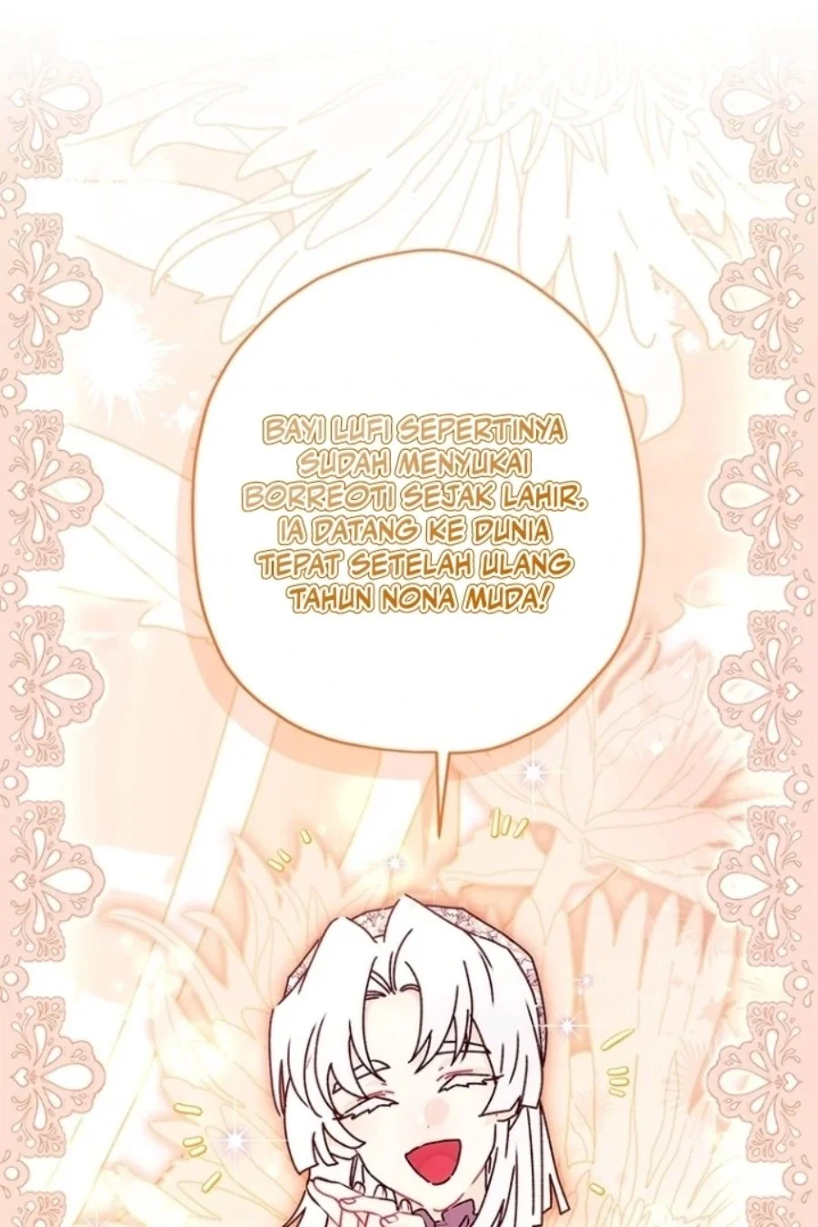 Chapter 131 - halaman 60