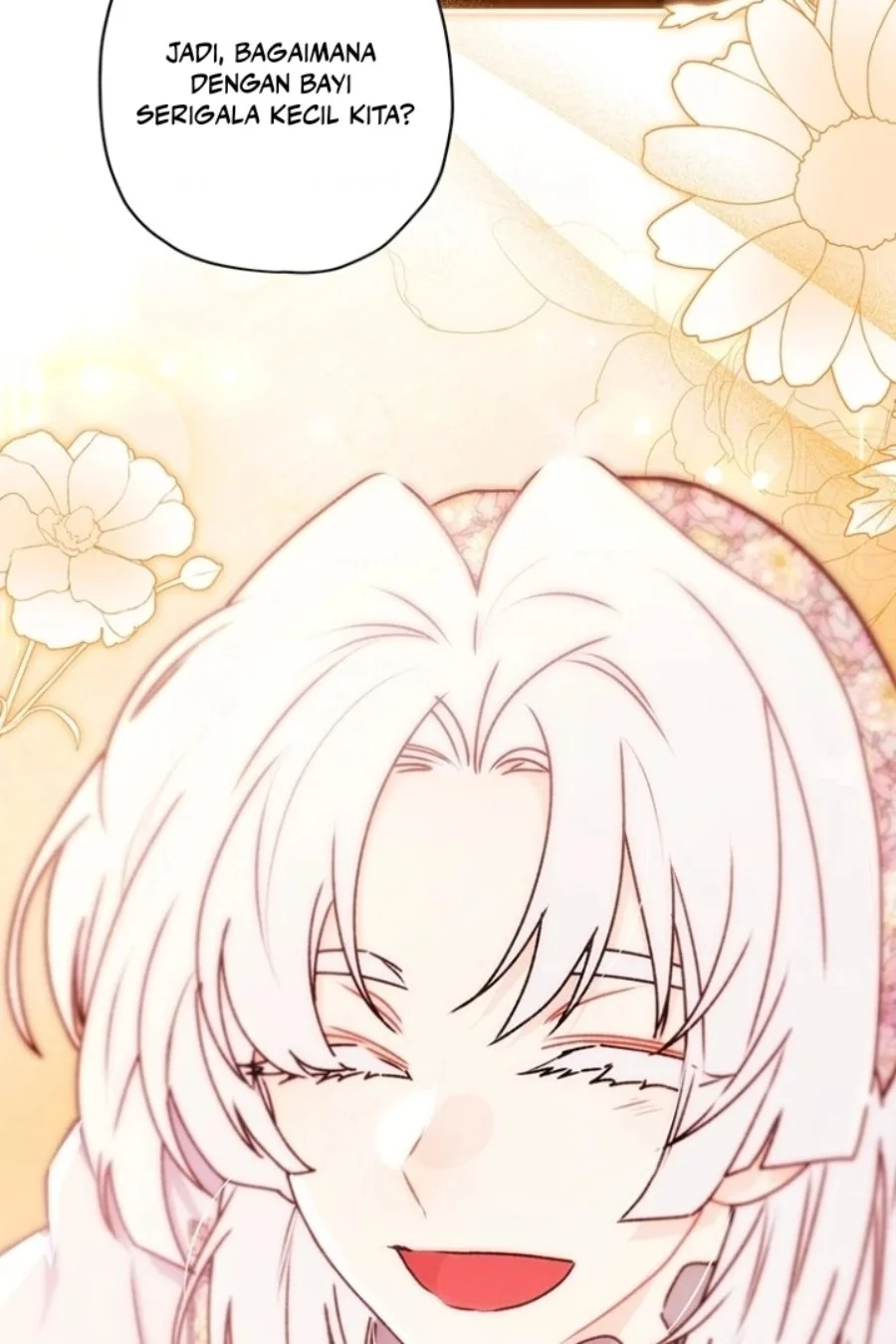 Chapter 131 - halaman 7