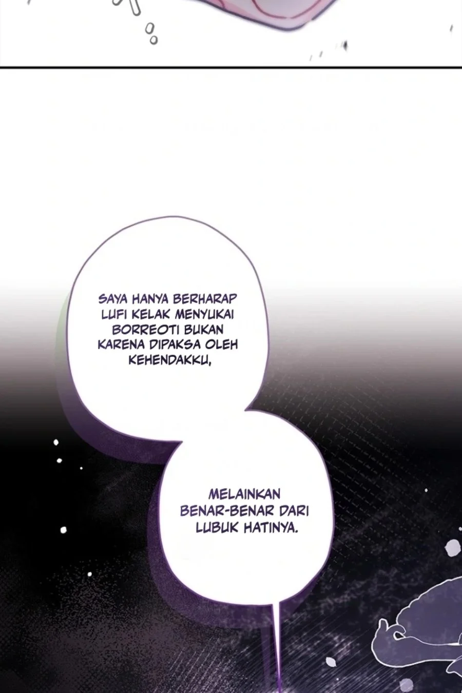 Chapter 131 - halaman 63