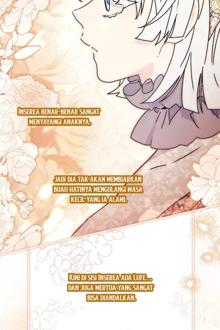 Chapter 131 - halaman 68