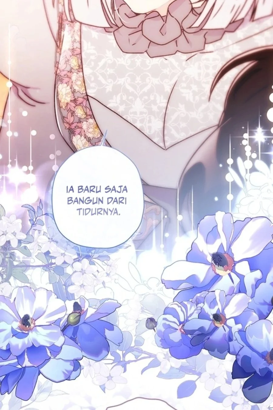 Chapter 131 - halaman 8