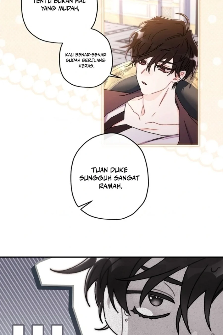 Chapter 131 - halaman 75