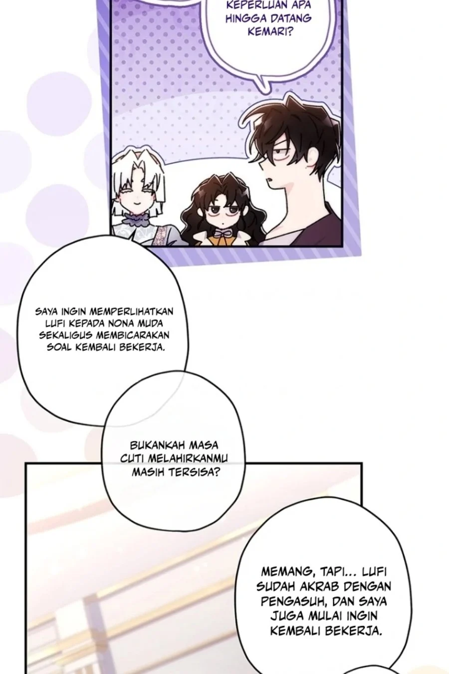 Chapter 131 - halaman 77