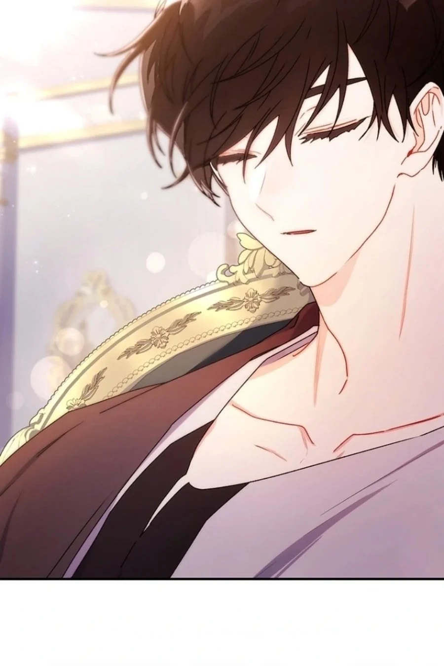 Chapter 131 - halaman 79