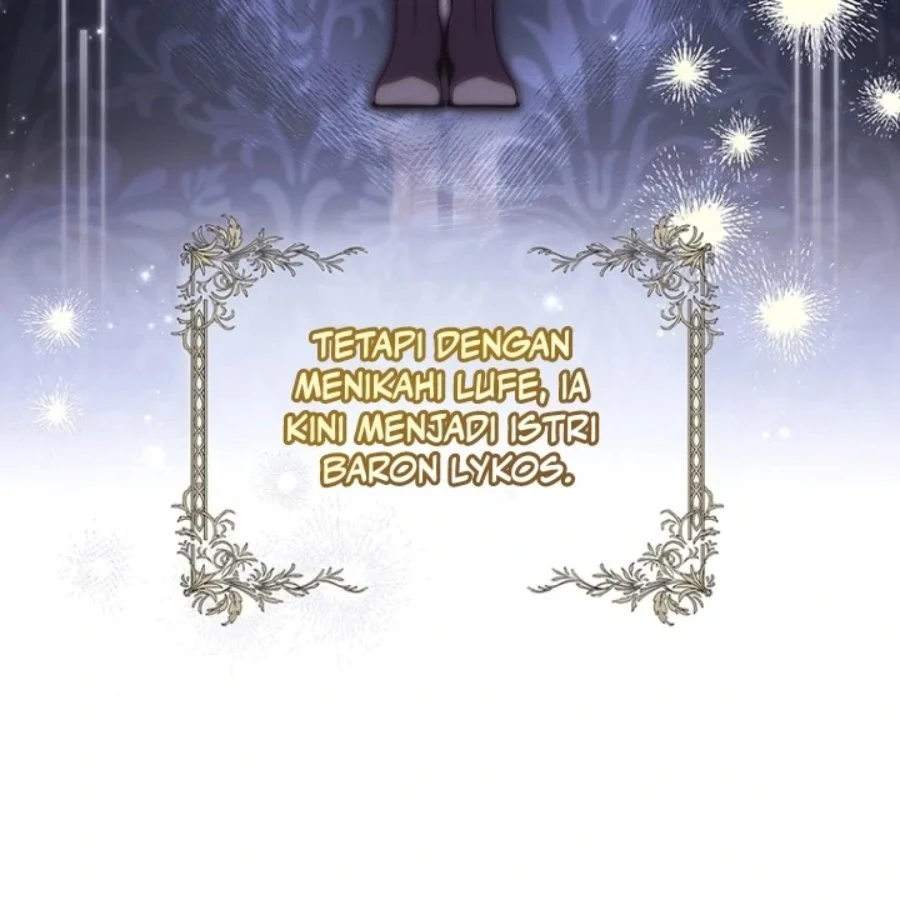 Chapter 131 - halaman 82