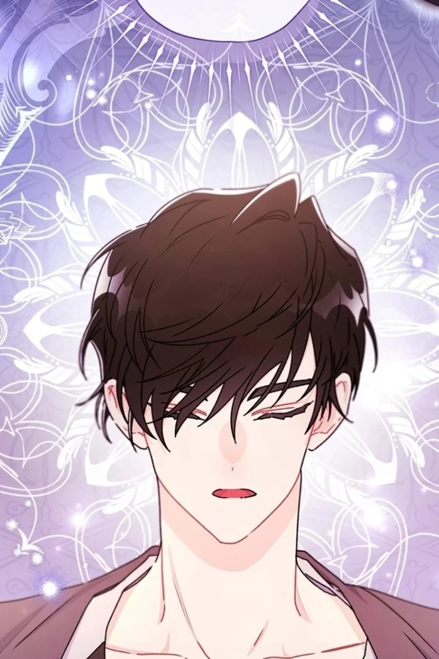 Chapter 131 - halaman 86