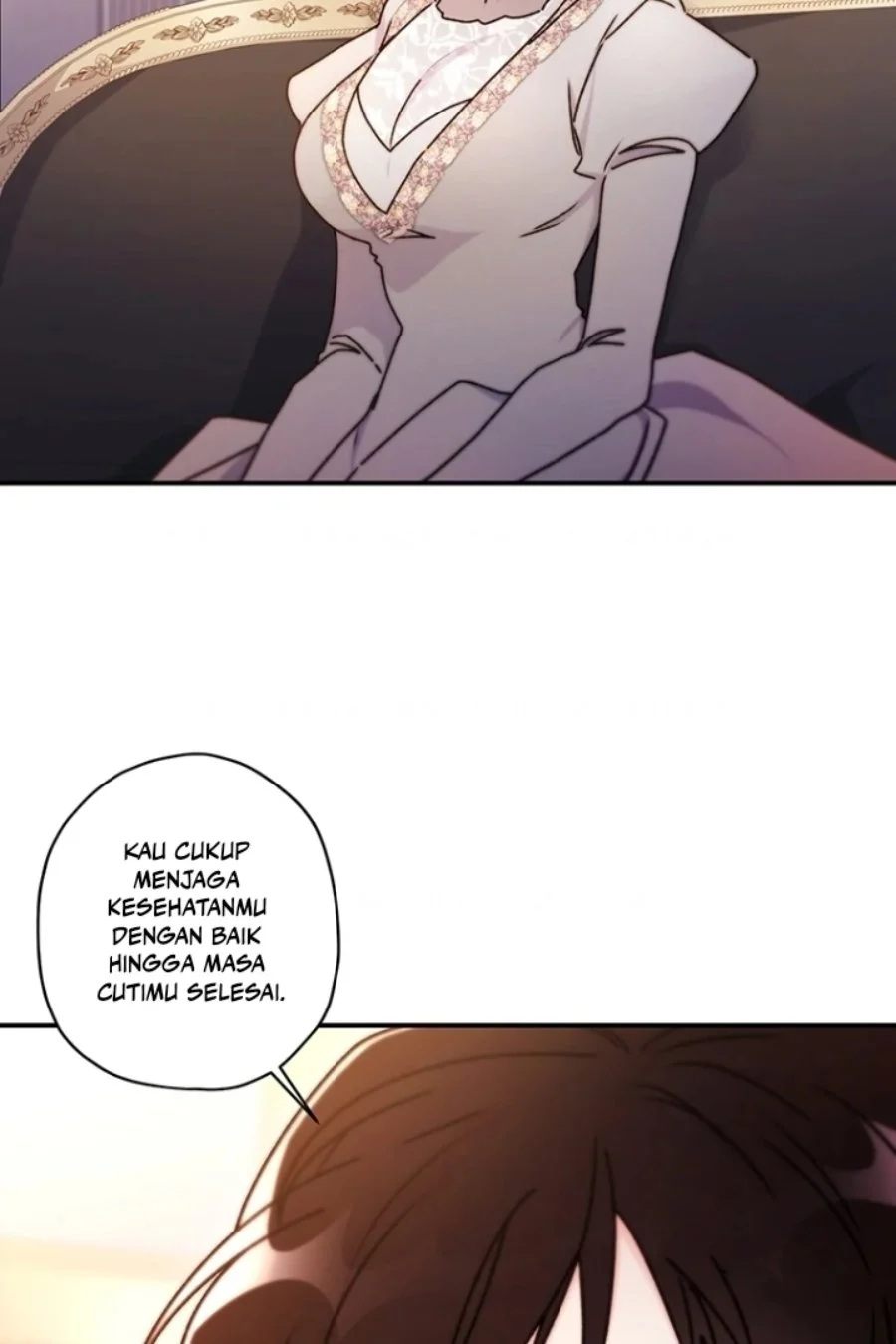 Chapter 131 - halaman 89