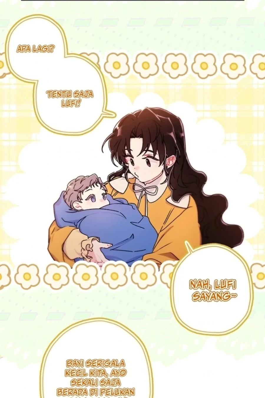 Chapter 131 - halaman 95