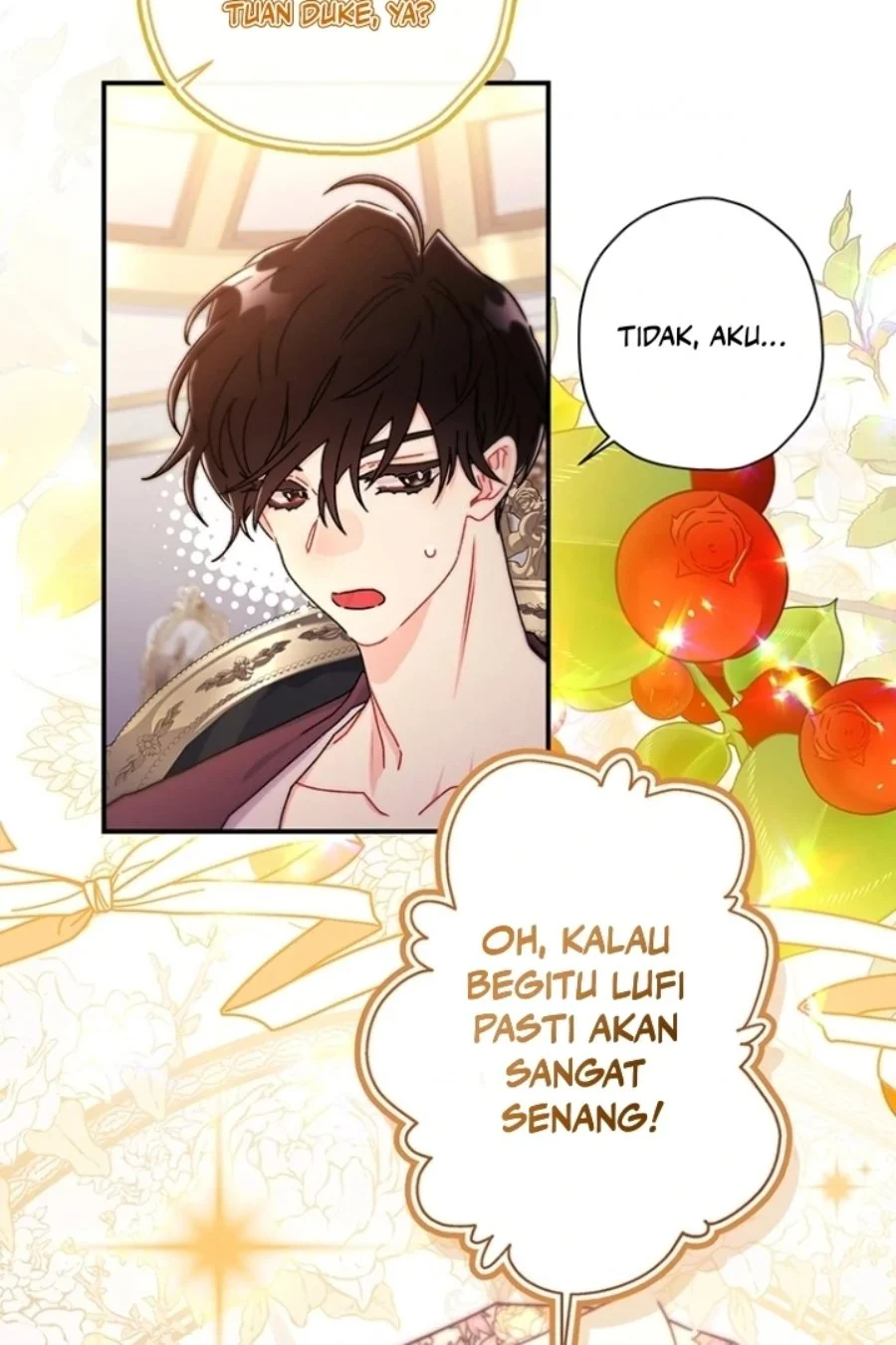 Chapter 131 - halaman 96