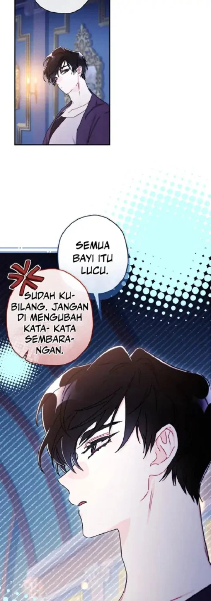 Chapter 132 - halaman 12